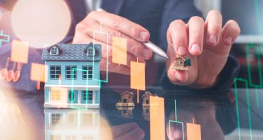 Cómo funciona la tokenización inmobiliaria y qué derechos adquiere el inversor