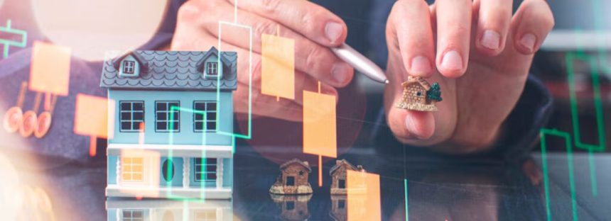 Cómo funciona la tokenización inmobiliaria y qué derechos adquiere el inversor