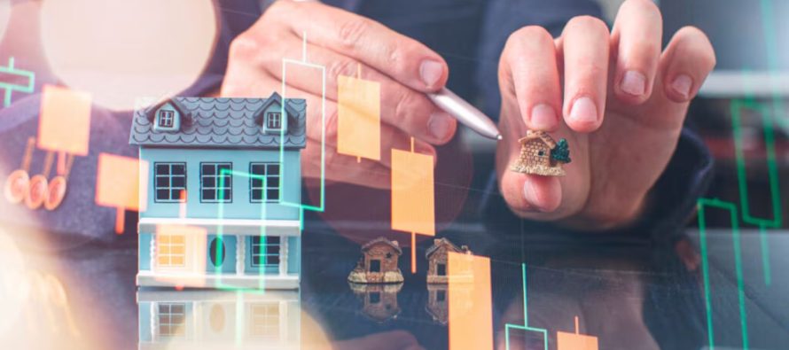 Cómo funciona la tokenización inmobiliaria y qué derechos adquiere el inversor