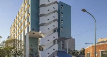 Sin cobertura ni hospitales: la salud de las FFAA toca fondo en agosto
