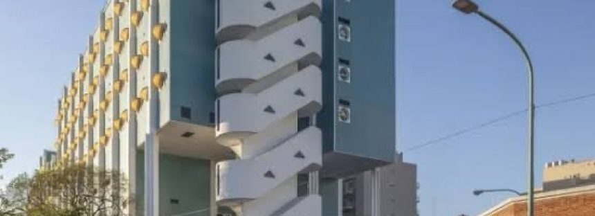 Sin cobertura ni hospitales: la salud de las FFAA toca fondo en agosto