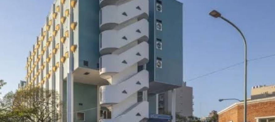 Sin cobertura ni hospitales: la salud de las FFAA toca fondo en agosto