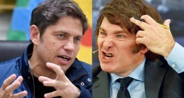 PASO 2027: cómo la decisión de Milei podría cambiar el tablero bonaerense