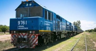 Belgrano Cargas: mucho riesgo, números finos y temor a un cambio de gobierno