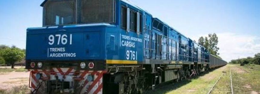 Belgrano Cargas: mucho riesgo, números finos y temor a un cambio de gobierno