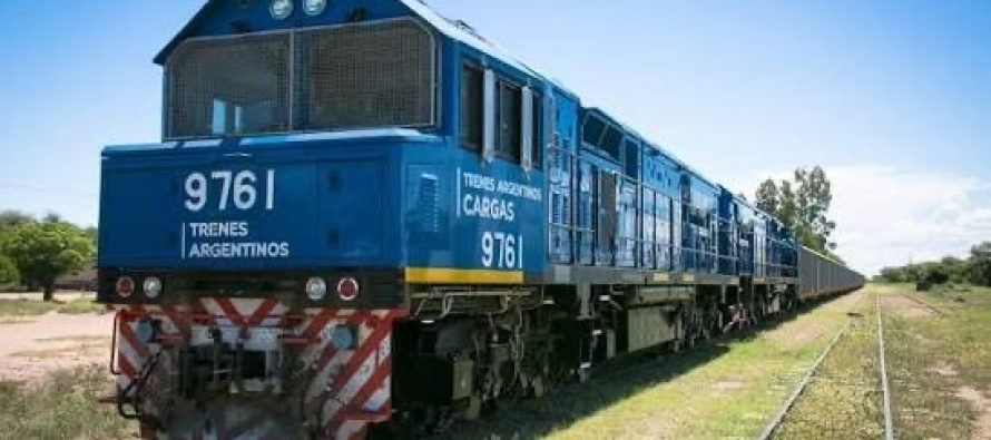 Belgrano Cargas: mucho riesgo, números finos y temor a un cambio de gobierno