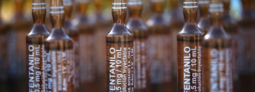 Fentanilo contaminado: la ex titular de la ANMAT declaró durante cuatro horas y apuntó contra otra exfuncionaria