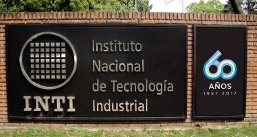 El mercado obligatorio que quedó en manos de privados tras la salida del INTI