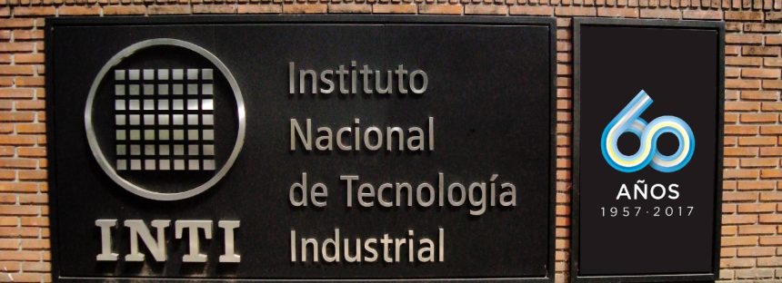 El mercado obligatorio que quedó en manos de privados tras la salida del INTI
