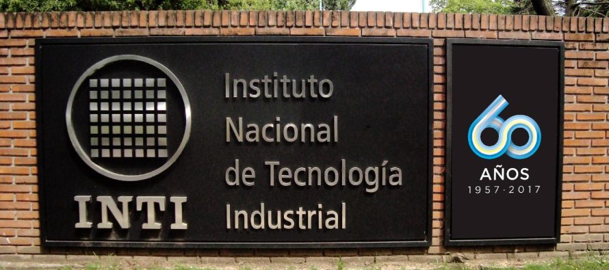 El mercado obligatorio que quedó en manos de privados tras la salida del INTI