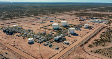 La Ciudad recibirá a industriales de Italia y América Latina en un foro sobre inversiones y desarrollo productivo