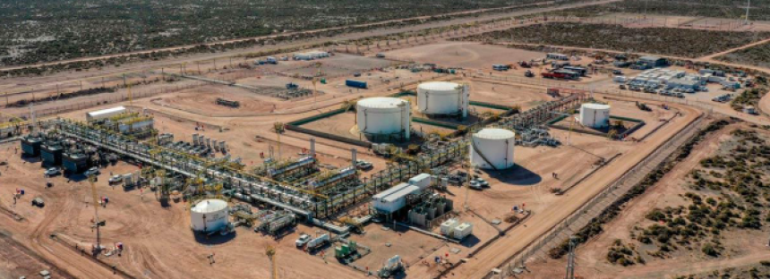La Ciudad recibirá a industriales de Italia y América Latina en un foro sobre inversiones y desarrollo productivo