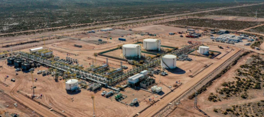 La Ciudad recibirá a industriales de Italia y América Latina en un foro sobre inversiones y desarrollo productivo