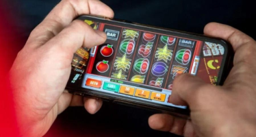 Qué pasa con los deudores alimentarios que tienen cuentas de apuestas online