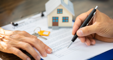 Mercado inmobiliario: cuánto se vendió en agosto y qué pasó con las hipotecas