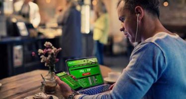 La Ciudad prohibirá el juego online a quienes adeuden la cuota alimentaria