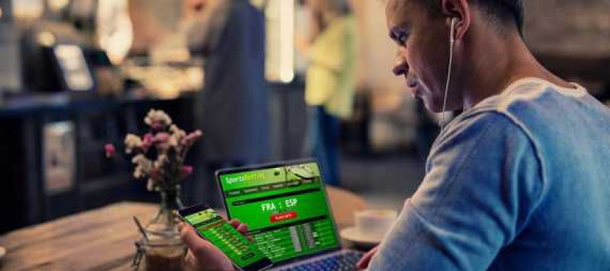 La Ciudad prohibirá el juego online a quienes adeuden la cuota alimentaria