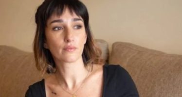 Con duras críticas al Gobierno, Leila Gianni renunció a La Libertad Avanza