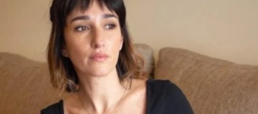 Con duras críticas al Gobierno, Leila Gianni renunció a La Libertad Avanza