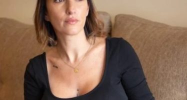 Leila Gianni rompió con LLA y lanzó duras acusaciones contra el espacio: “Piden coimas de los sueldos”