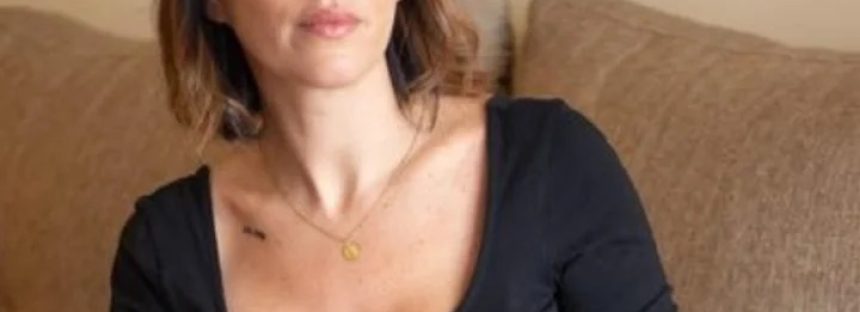 Leila Gianni rompió con LLA y lanzó duras acusaciones contra el espacio: “Piden coimas de los sueldos”