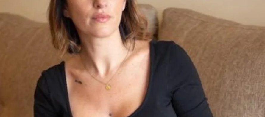 Leila Gianni rompió con LLA y lanzó duras acusaciones contra el espacio: “Piden coimas de los sueldos”