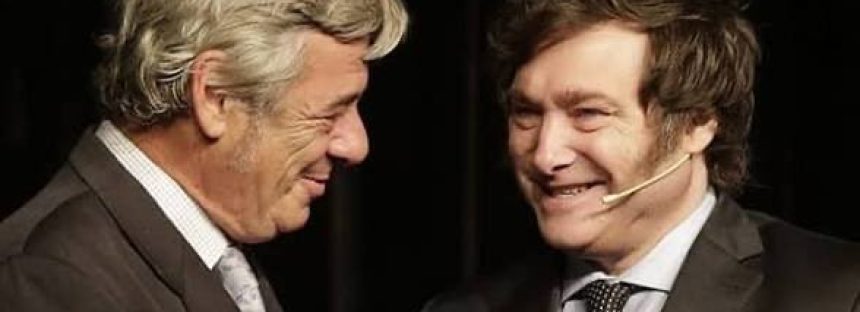 Nicolás Pino busca retener el control de la Rural en una elección atravesada por la disputa interna