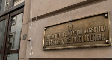 El Gobierno aprobó un nuevo estatuto para el personal de la SIDE