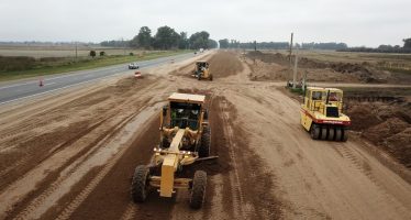Presupuesto 2027: una por una, las obras públicas proyectadas por el Gobierno en cada provincia