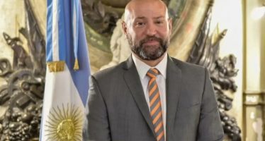 Caso Andis: detectaron un desfasaje de $158.717 millones