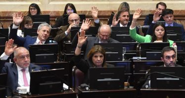 Zonas Frías: qué cambia para los usuarios y cuándo podría sentirse en las facturas