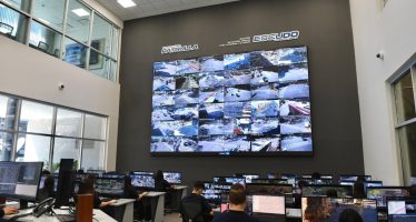 Delitos en el Conurbano: cuáles son los municipios más seguros de PBA