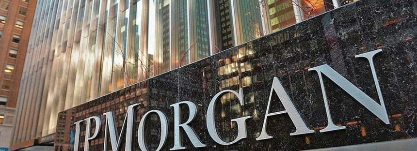 J.P. Morgan advirtió por la fuerte caída de la actividad y recortó su proyección de crecimiento para Argentina