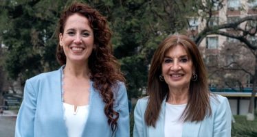 Consejo de la Magistratura: los candidatos, las listas y los sectores políticos que los apoyan