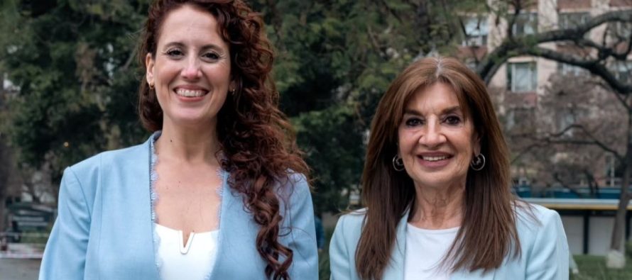 Consejo de la Magistratura: los abogados van a las urnas en una elección donde la política también juega fuerte