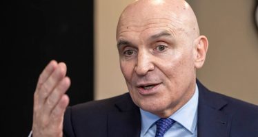 Procesaron a José Luis Espert en la causa por presunto lavado de dinero: todos lo detalles
