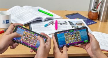 Apuestas ilegales online: buscan reforzar los controles y combatir las plataformas clandestinas